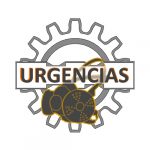 Servicio Reparación Industrial Urgente (URGENCIAS)